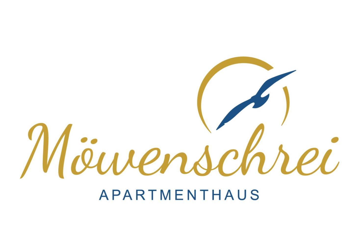 Apartmenthaus Moewenschrei Poel Exterior foto